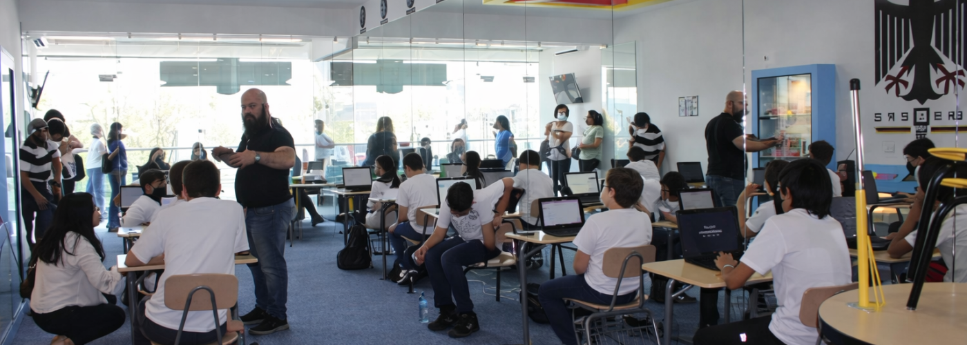 0ca2e1b1-dd66-445a-860b-cd92037904ef