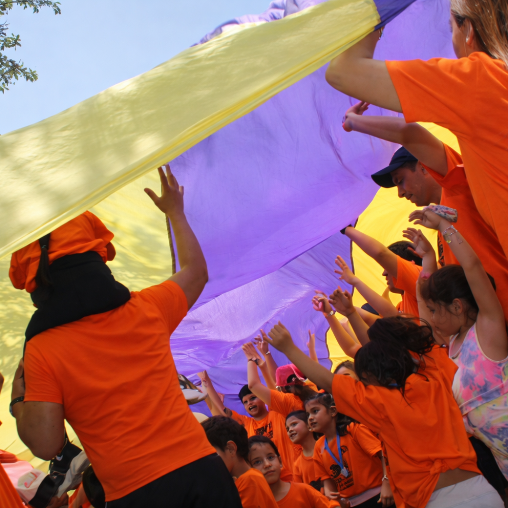 46e8584b-ef2b-46f6-8854-5e6ce84fccfa