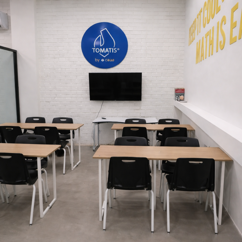 49b92d00-1cd2-4705-840d-a9637bdc4f36